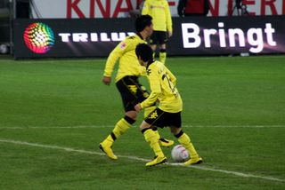 20101211_GermanyTrip-43